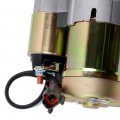 Ocpty Starter Starters Compatible Smt0211 17833n For Nissan Auto And Light Truck Altima 2002-2007 Sentra 2002-2006 2 5l M T