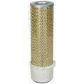 Forklift Air Filter Fire Retardant 