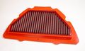 Bmc Air Filter Yamaha Yzf 1000 R1 04-06 Lp Sp 06 
