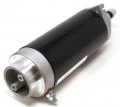Elm Products Compatible With Mercury Starter 12v 8 Tooth 135 150 175 200 Hp 105 Jet 5380 18-5608 18-5643