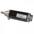 Elm Products Compatible With Mercury Starter 12v 8 Tooth 135 150 175 200 Hp 105 Jet 5380 18-5608 18-5643
