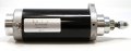 Elm Products Compatible With Mercury Starter 12v 8 Tooth 135 150 175 200 Hp 105 Jet 5380 18-5608 18-5643