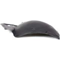 Infiniti Q60 Splash Guard Fender Liner 2014 2015 Front Driver Side Section Coupe And Convertible Replaces 63845jl03a In1248112 
