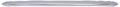 Sherman Replacement Part For Hyundai Sonata Grille Molding Upper Partslink Number Hy1217100 