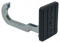 Agm Products Agm-eja-2024 Atv Utv Jack Hook Universal 