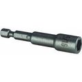 Best Way Tools 84065 5 16-inch Magnetic Nut-setter 2-9 