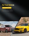 Uf824 Ignition Coil For 2016-2017d Mustang 5 0l V8d For F-0 5 For 8 Packs-2 Pin4 Ignition Coil For 2016-2017d Mustang 5 0l V8d