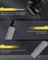 Uf824 Ignition Coil For 2016-2017d Mustang 5 0l V8d For F-0 5 For 8 Packs-2 Pin4 Ignition Coil For 2016-2017d Mustang 5 0l V8d