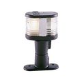 Perko Fixed Mount Combo Masthead All-round Anchor Light 3-3 16 H 12vdc 