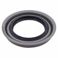 Applianpar Transfer Case Output Shaft Seal For Continentald Edge Flex Explorer For Lincoln 2007-2019