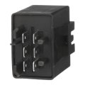 Relay For Volvo 940 1992 1993 1994 1995 20 Amperage Blade Terminal Rectangular Connector Replacement 35236082