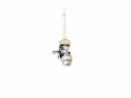 Fuel Tank Gas Petcock Valve Fits Honda Cbx1000 1979-1981