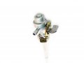 Fuel Tank Gas Petcock Valve Fits Honda Cbx1000 1979-1981
