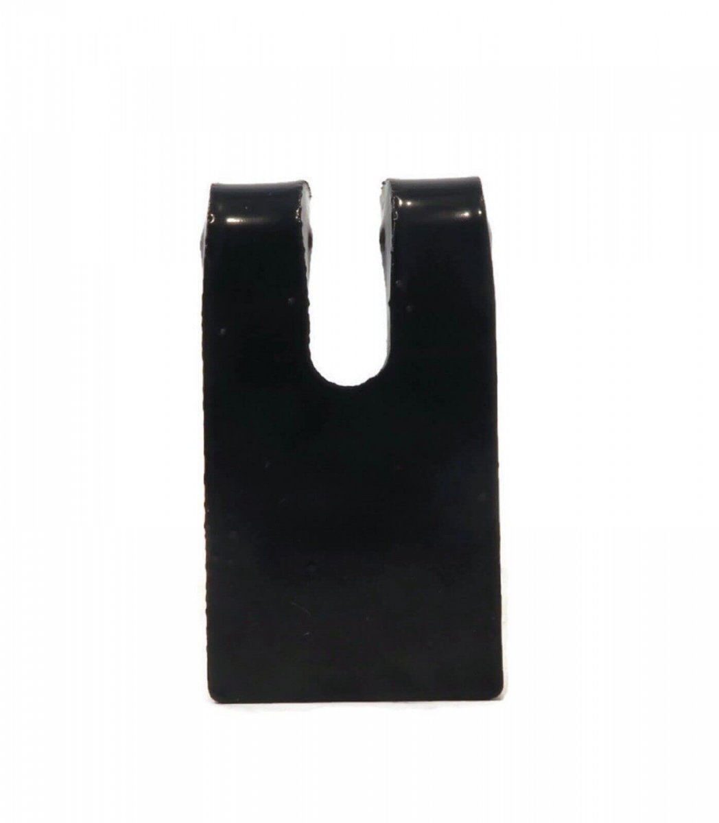 The Rop Shop Snowplow Lift Arm For Western Blades Uni-mount