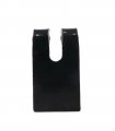 The Rop Shop Snowplow Lift Arm For Western Blades Uni-mount