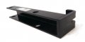 The Rop Shop Snowplow Lift Arm For Western Blades Uni-mount