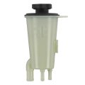 Power Steering Reservoir Replacement For F-250 Super Duty F-350 2011-2016