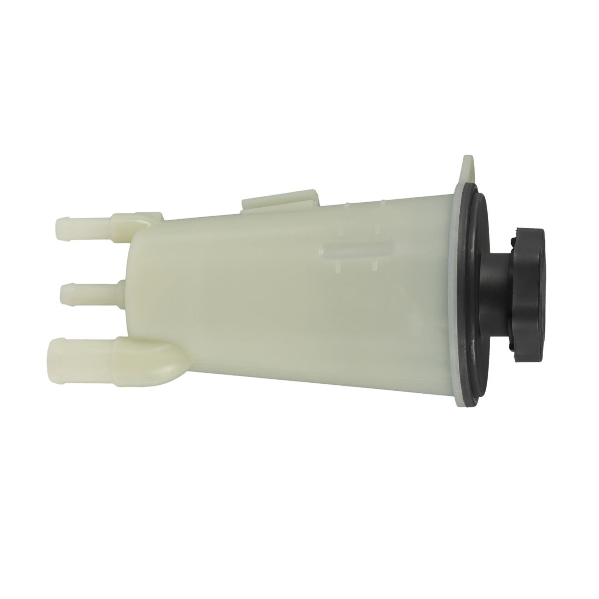 Power Steering Reservoir Replacement For F-250 Super Duty F-350 2011-2016