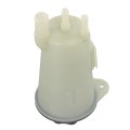 Power Steering Reservoir Replacement For F-250 Super Duty F-350 2011-2016