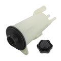 Power Steering Reservoir Replacement For F-250 Super Duty F-350 2011-2016