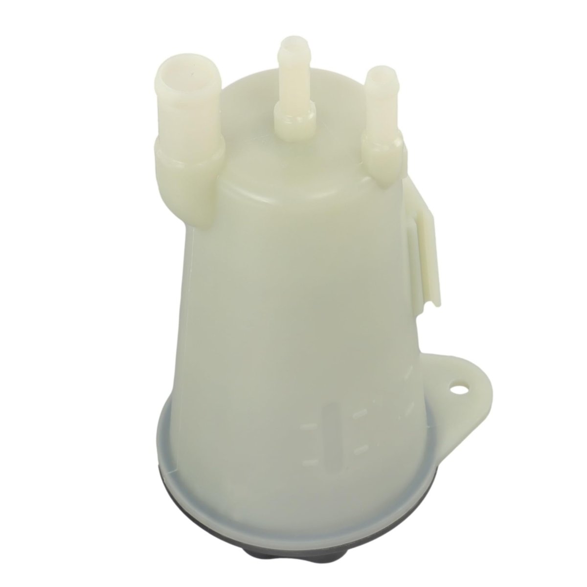 Power Steering Reservoir Replacement For F-250 Super Duty F-350 2011-2016