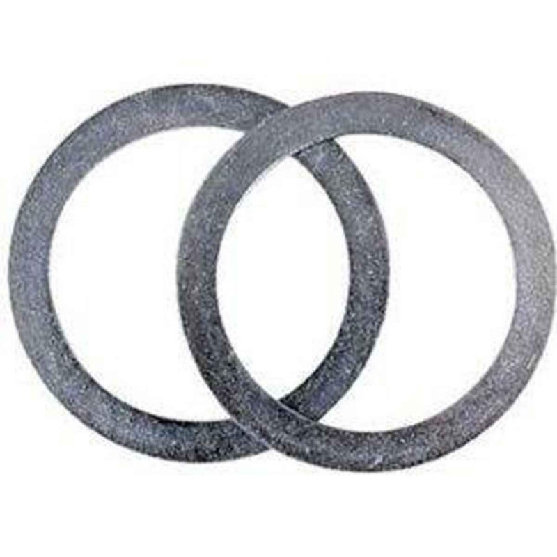 Belt Spacer Kit 102c