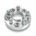 20mm Wheel Adapters 5x110 To 5x100 Hub Hubcentric Center Bore 65mm 54 1mm Wheel Compatible For Cobalt Malibu Hhr G5 G6 With Hub