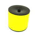 Tc-motor Filter For 17254-hp0-a00 Honda Foreman Rubicon 500 Rincon 650 680 Big Red Pioneer 