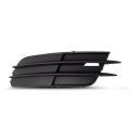 Fog Light Cover Passenger Side Right For Audi A6 2012 2015 Replacement Au1039124 4g0807682f9b9 615343913377 Front Bezel Without 