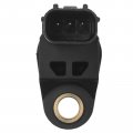 A-premium Camshaft Position Sensor Compatible With Acura Ilx 2013-2014 Honda Civic Cr-z Fit Insight 2009-2016