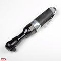 1 2 Drive Air Ratchet Wrench 