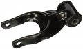 Westar Torque Strut Mount 