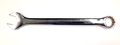 Hhip 7023-2040 Forged Steel Combination Wrench 34 Mm Size 