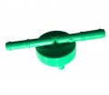 Ihave Replacement For Reservoir Reserve Overflow Tank Cap D21 Hardbody Pathfinder Pickup
