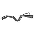 Fn512 Fuel Tank Filler Neck For Car And Truck Gasoline Performance Part Dual Coated Corrosion Protection Leak Tested Aluminum 