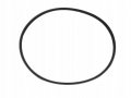 Volvo Penta 973487 V-belt 