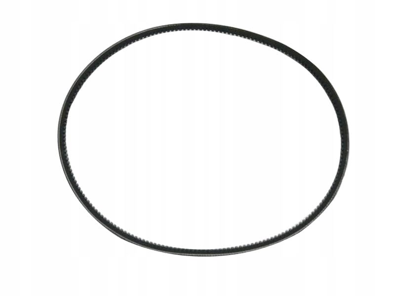 Volvo Penta 973487 V-belt