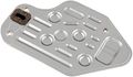Atp B-152 Automatic Transmission Filter Kit 