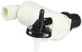 Spray Automotive Replacement Windshield Washer Pump 11-616 For Select Infiniti And Nissan Model Years 