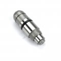 Moca Timing Chain Tensioner For 2004-2000 Concorde 2006-2001 Dodge Stratus 2010-2006 Charger 2 7l V6 