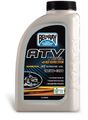 Bel-ray Atv Trail Mineral 4t Engine Oil 