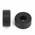 Topteng Pair Secondary Clutch Rollers Fits For Polaris 2014-2016 Ace325 2015-2019 Ace 570
