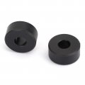 Topteng Pair Secondary Clutch Rollers Fits For Polaris 2014-2016 Ace325 2015-2019 Ace 570