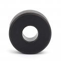 Topteng Pair Secondary Clutch Rollers Fits For Polaris 2014-2016 Ace325 2015-2019 Ace 570