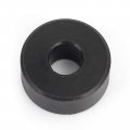 Topteng Pair Secondary Clutch Rollers Fits For Polaris 2014-2016 Ace325 2015-2019 Ace 570