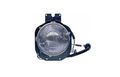 Depo 313-1117l-as Isuzu N-series Gmc W-series Driver Side Replacement Headlight Assembly 