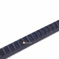 Fridayparts V Belt Drive Fan 80109107 080109107 Compatible For Perkins Engine 403d-15 404d-22 404d-22t 404d-22ta 404c-22