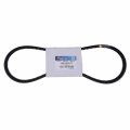 Fridayparts V Belt Drive Fan 80109107 080109107 Compatible For Perkins Engine 403d-15 404d-22 404d-22t 404d-22ta 404c-22