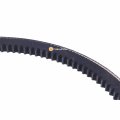 Fridayparts V Belt Drive Fan 80109107 080109107 Compatible For Perkins Engine 403d-15 404d-22 404d-22t 404d-22ta 404c-22