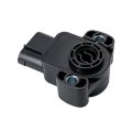 Accelerator Pedal Position Sensor 699 200 Forord 250 Hd 1997 F 350 1996 F 1996 7 3l V8 Replaces T92001 671000p F6tz9f836aa 